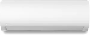 Товар Кондиционер Midea Xtreme Save ECO Inverter AG-11N8C2F-I/AG-11N8C2F-O