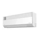 Кондиционер Midea Gaia Inverter MSFA-12N8D6E-I/MSFA-12N8D6E-O — миниатюра 2