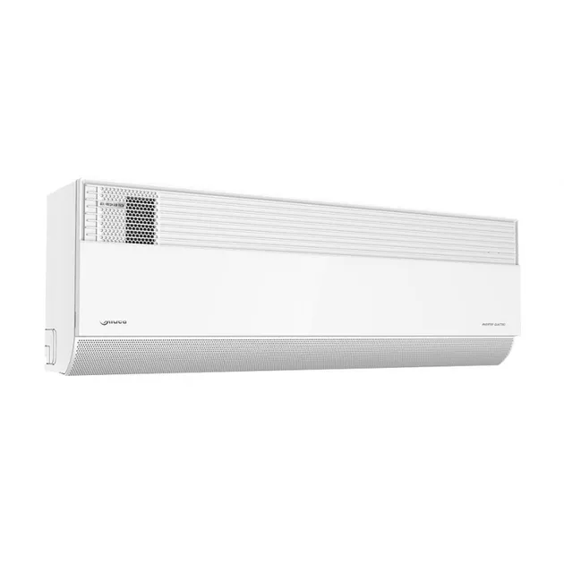 Кондиционер Midea Gaia Inverter MSFA-12N8D6E-I/MSFA-12N8D6E-O - фото 3