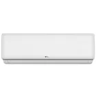 Кондиционер TCL Elite Inverter WI-FI Ready TAC-09CHSD/XAB1I Inverter — миниатюра 1
