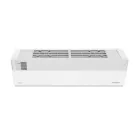 Кондиционер Midea Gaia Inverter MSFA-09N8D6E-I/MSFA-09N8D6E-O — миниатюра 1