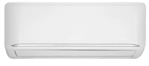Товар Кондиционер Sensei SAC-12MBWS/I серія Aquilon Inverter