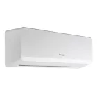 Кондиционер Sensei SAC-09CHIE Lux Extreme — миниатюра 1