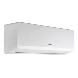 Товар Кондиционер Sensei SAC-12CHIE Lux Extreme