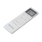 Кондиционер Sensei SAC-12CHIE Lux Extreme — миниатюра 4