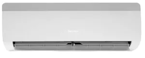 Товар Кондиционер Sensei SAC-24SKW/I AIR MASTER