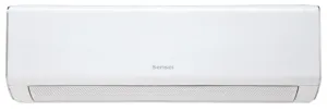 Товар Кондиционер Sensei SAC-09SKWN/I