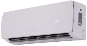 Товар Кондиционер Sensei SAC-12CHG