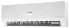 Кондиционер Sensei SAC-09HRWE/I — миниатюра 36 Кондиционер Sensei SAC-09HRWE/I — миниатюра 36
