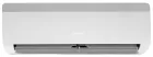 Кондиционер Sensei SAC-09SKW/I — миниатюра 17