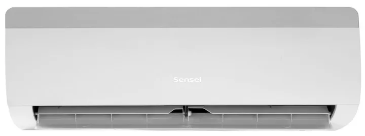Кондиционер Sensei SAC-12SKW/I - фото 18