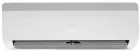 Кондиционер Sensei SAC-18SKW/I — миниатюра 19 Кондиционер Sensei SAC-18SKW/I — миниатюра 19