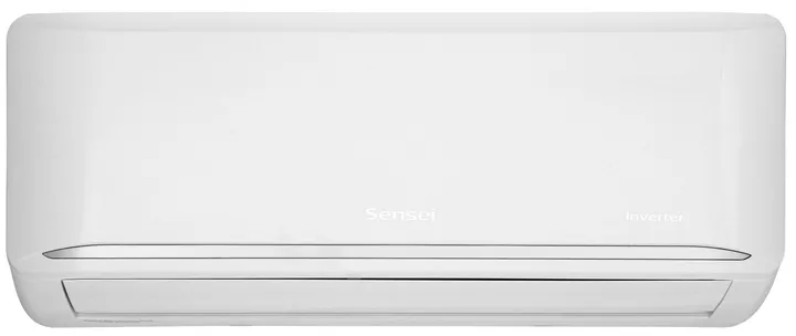 Кондиционер Sensei SAC-24 MBWS/I - фото 4