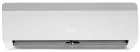Кондиционер Sensei SAC-24SKW/I — миниатюра 18