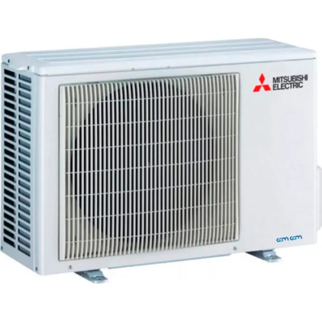 Кондиционер Mitsubishi MSZEF35VGKBMUZEF35VG - фото 3
