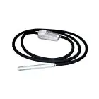 Вібратор глибинний високочастотний GTM X-RAY 65 для бетону — мініатюра 1 Вібратор глибинний високочастотний GTM X-RAY 65 для бетону — мініатюра 1