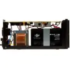 Источник бесперебойного питания (ИБП) LPM-U625VA (437Вт) — миниатюра 4