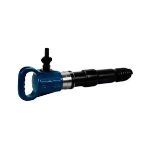 Товар Отбойный молоток пневматический GTM G15 МОП-4