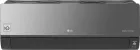 Кондиционер LG Artcool AC12BQ — миниатюра 7