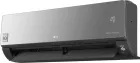 Кондиционер LG Artcool AC12BQ — миниатюра 11