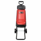 Гілкоподрібнювач електричний Vitals Zs 2445j (191763) — мініатюра 1