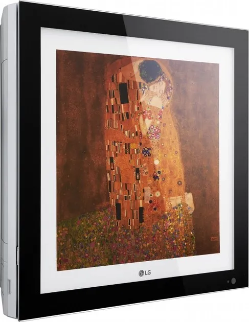 Кондиціонер LG Artcool Gallery A09FT - фото 3 Кондиціонер LG Artcool Gallery A09FT - фото 3