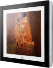 Кондиціонер LG Artcool Gallery A09FT — мініатюра 9 Кондиціонер LG Artcool Gallery A09FT — мініатюра 9