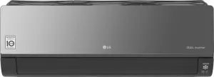 Товар Кондиционер LG Artcool AC09BQ