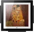 Кондиционер LG Artcool Gallery A12FT — миниатюра 14