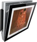 Кондиционер LG Artcool Gallery A12FT — миниатюра 18