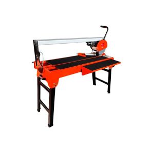 Плиткоріз електричний GTM TSW230N-920 з водяним охолодженням