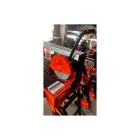 Плиткорез электрический GTM TSW230N-920 с водяным охлаждением — миниатюра 4