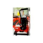 Плиткорез электрический GTM TSW230N-920 с водяным охлаждением — миниатюра 5