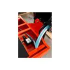 Плиткорез электрический GTM TSW230N-920 с водяным охлаждением — миниатюра 7