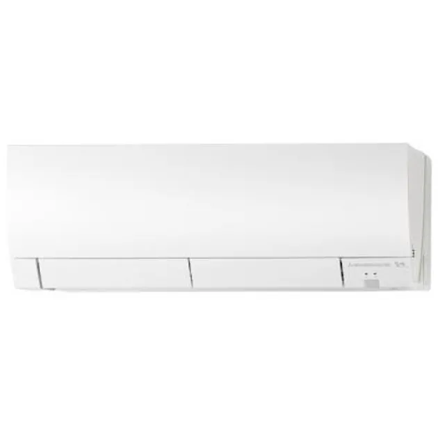Кондиционер Mitsubishi Electric Deluxe inverter Zubadan (MSZ-FH35VE/MUZ-FH35VEHZ) - фото 5