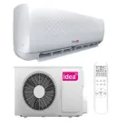 Кондиционер IDEA IPA-12HR-FN8 ION Idea PRO Sardius — миниатюра 1
