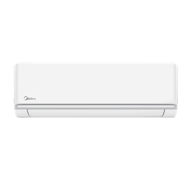 Кондиционер Midea MSAG-24HRFN8-I/MSAG-24HRFN8-O площадь охлаждения 70м2, A++. R32, -25°С/+50°С - фото 2
