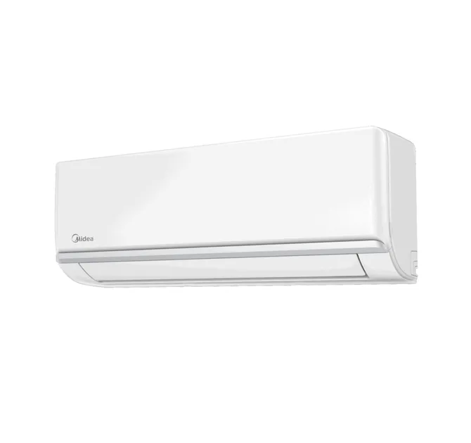 Кондиционер Midea MSAG-24HRFN8-I/MSAG-24HRFN8-O площадь охлаждения 70м2, A++. R32, -25°С/+50°С - фото 8
