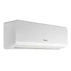 Кондиционер SENSEI LUX Extreme SAC-09CHIE — миниатюра 1