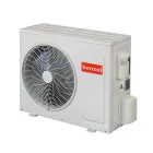 Кондиционер SENSEI LUX Extreme SAC-09CHIE — миниатюра 3