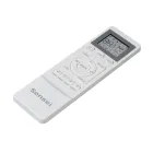 Кондиционер SENSEI LUX Extreme SAC-09CHIE — миниатюра 4