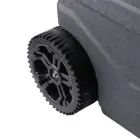 Автомобильный холодильник Brevia 62 л 22790 — миниатюра 7