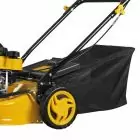 Газонокосилка бензиновая Machtz MGL-2041 — миниатюра 3