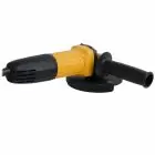 Болгарка Machtz MAG-12/1000 — миниатюра 3