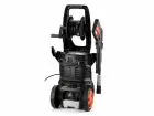 Мойка высокого давления Энергомаш МВ-9233 2100 Вт — миниатюра 3