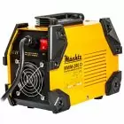 Сварочный аппарат Machtz MWM-280 D — миниатюра 5