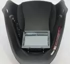 Маска зварювальника хамелеон Forte mc-9100 Profi — мініатюра 2 Маска зварювальника хамелеон Forte mc-9100 Profi — мініатюра 2