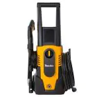 Мойка высокого давления Machtz MPW-1756 TURB — миниатюра 3