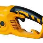 Електропила Machtz MCE-2940 S — мініатюра 4 Електропила Machtz MCE-2940 S — мініатюра 4