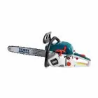 Мотокоса Vitals Professional BK 4123AVs Launcher II — мініатюра 1